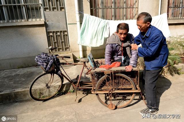 抖音上做什么话题内容比较容易火