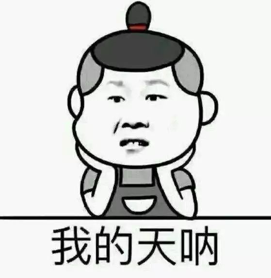 低成本零投放，如何在知乎获得量级曝光？