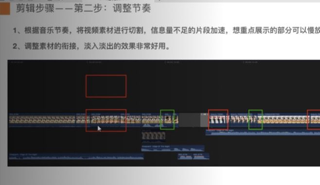 官宣 | 618淘宝短视频玩法来袭！