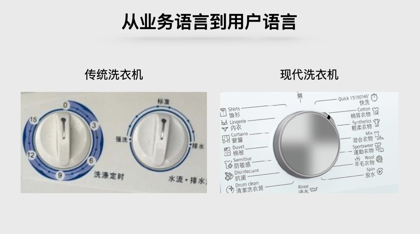 基于场景运营的价值和核心逻辑｜磊叔的数据增长实验室