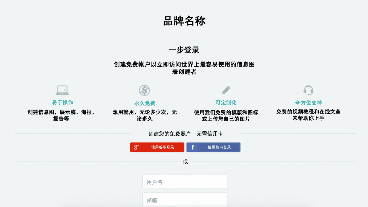 龚柏芃：增加注册人数的9种最佳做法