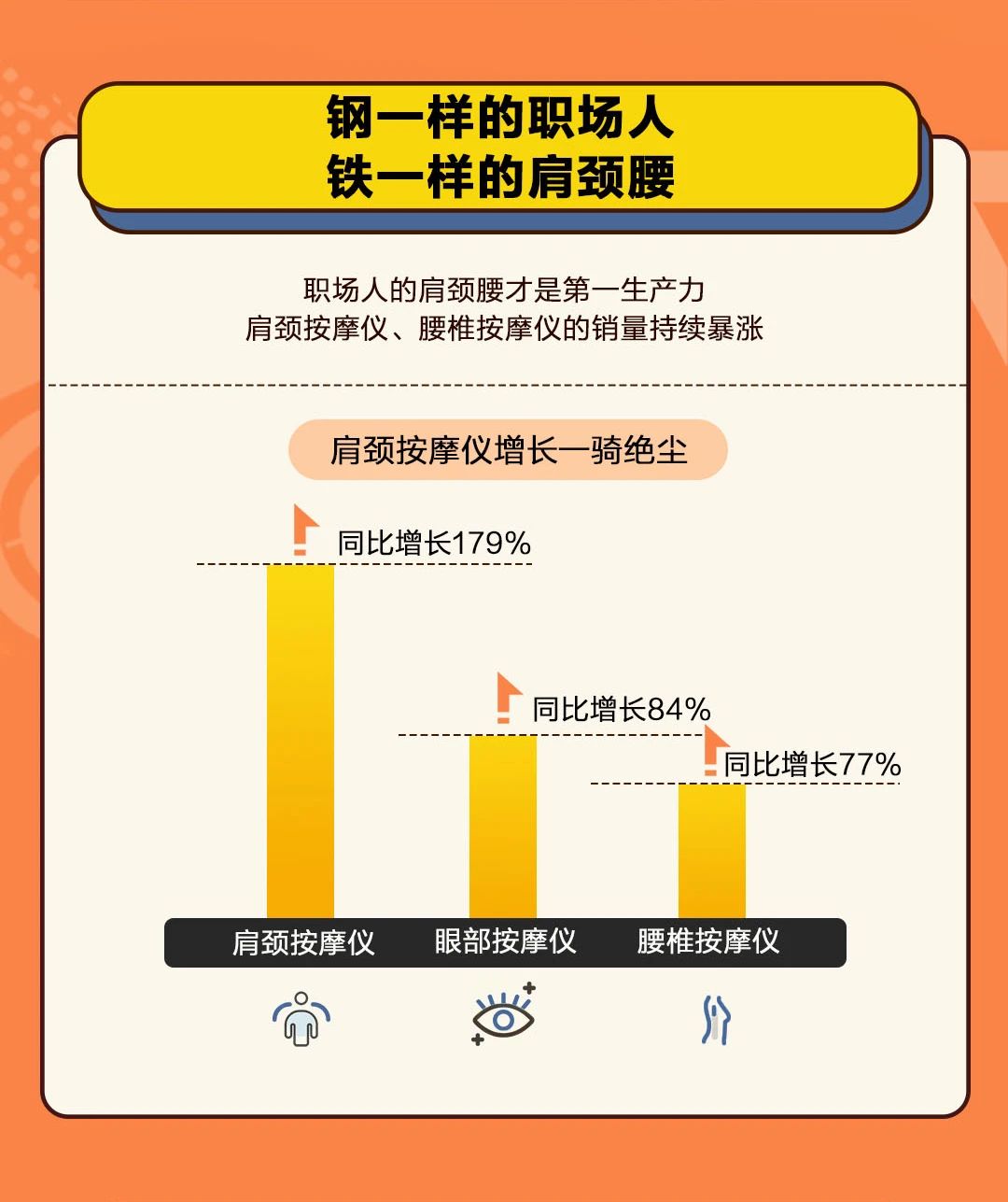 什么值得买消费幸福趋势报告：疫情后的中国人为什么而买 | DoMarketing-营销智库