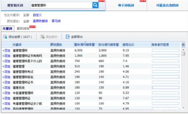 五年花光数千万，百度竞价保姆级教程来啦!