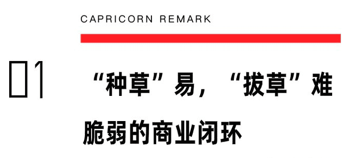 小红书八岁了，官微被封，流量被薅，KOC告急｜摩羯商业评论