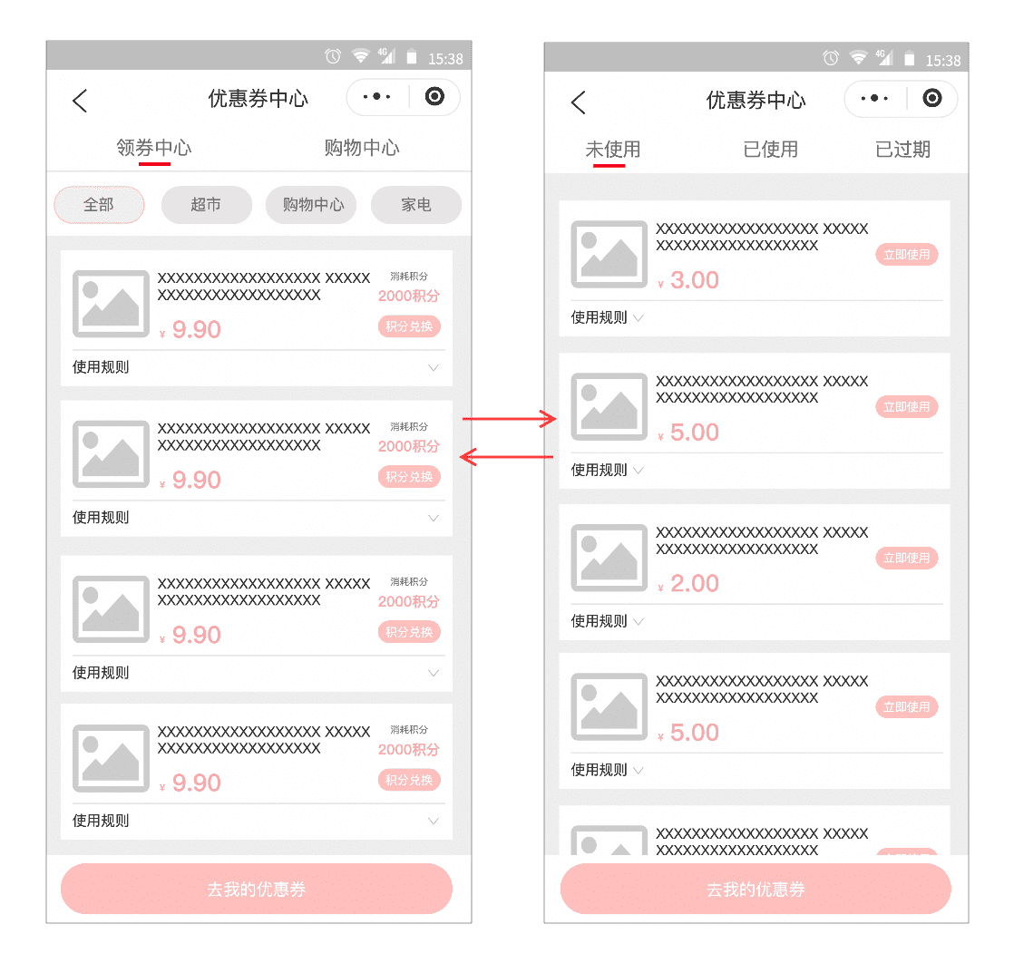 生鲜商超小程序产品运营易出现的问题｜腾讯CDC体验设计