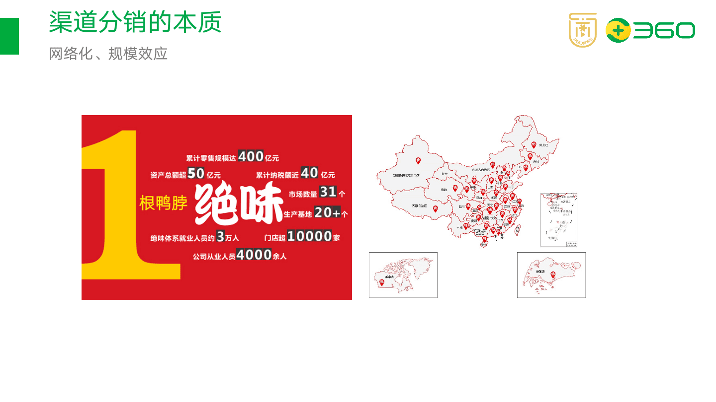 以在线教育项目为例，拆解如何搭建渠道分销体系