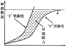 增长模型参考