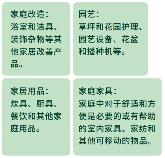 DTC跨境电商白皮书，速看独立站DTC营销指南