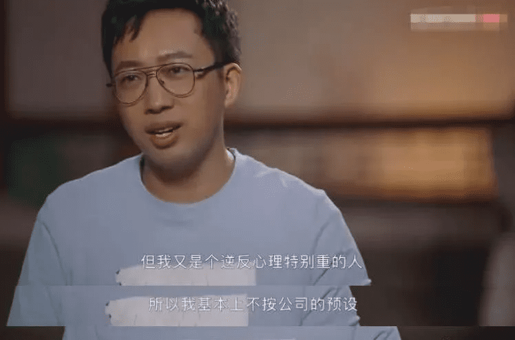 油泼辣子冰激淋，螺蛳粉蛋糕，黑暗料理为何让人上瘾？