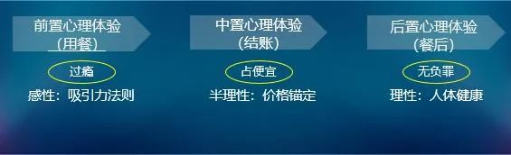 小满茶田刘子正：一杯饮品的“一”探寻