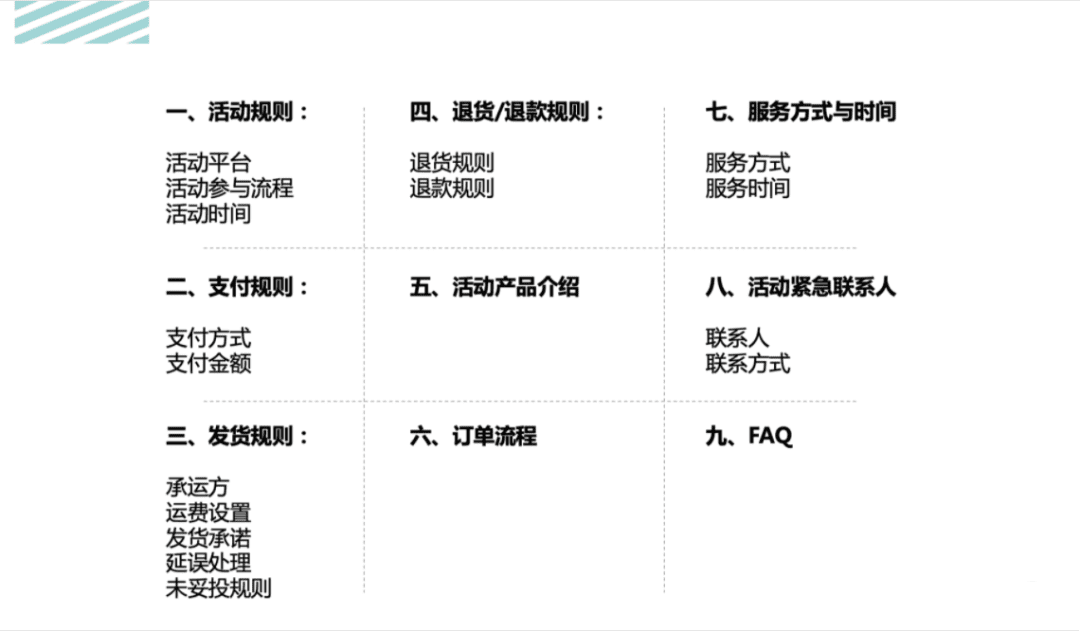 活动运营是做什么的？万字说透活动执行的完整流程