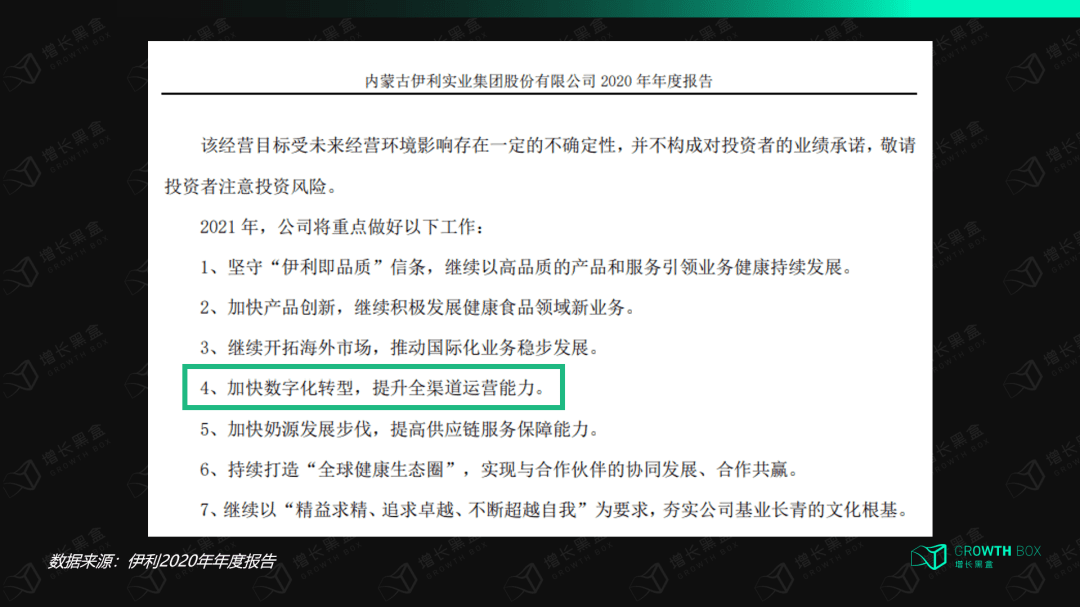 万字拆解伊利：84天从0到千万GMV，巨头在抖音电商的“快与慢”