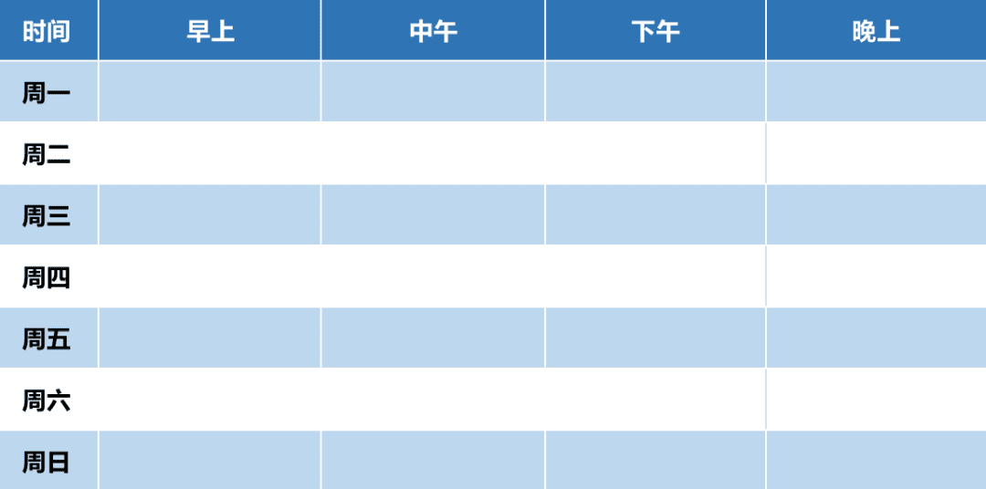 3000字实操干货！手把手教你朋友圈运营怎么玩