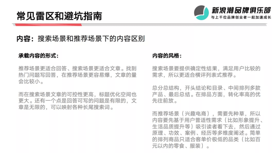 抖音、小红书外的流量新洼地，在知乎带爆的品牌都做对了什么？