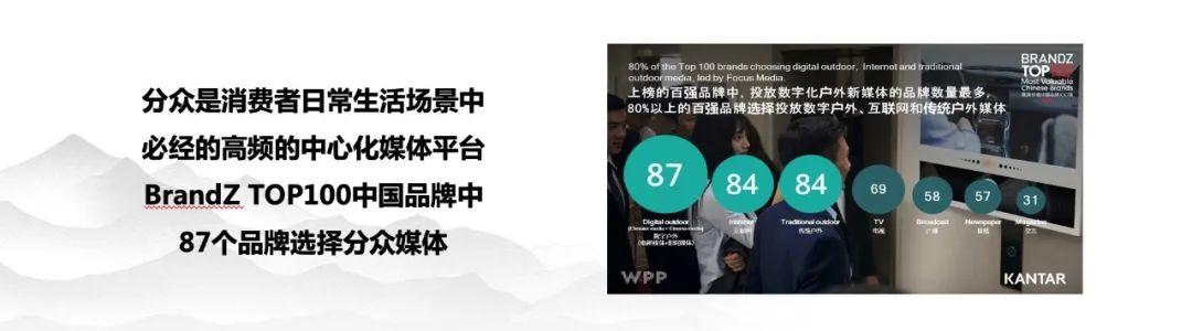 2022，最大的红利，是人心红利｜笔记侠