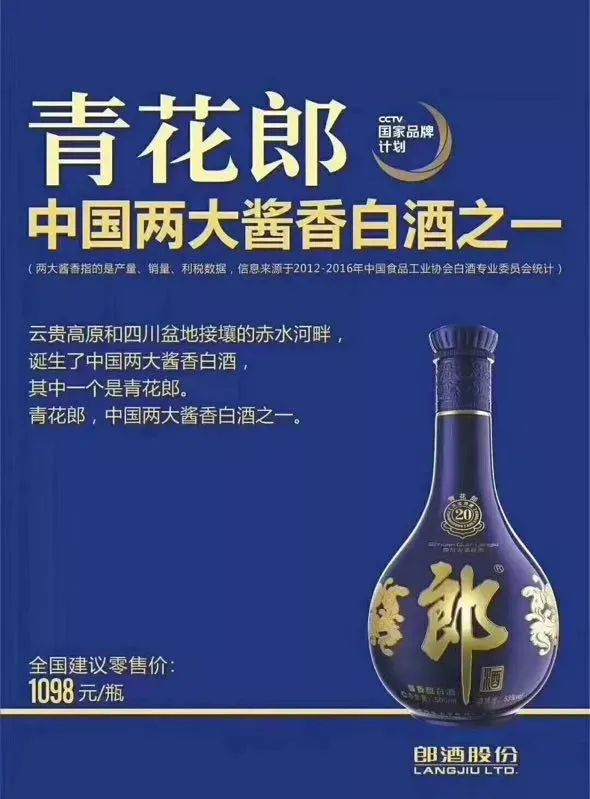 品效合一的底层逻辑｜灰度认知社