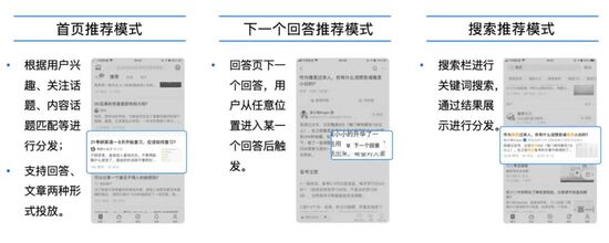 知乎内容营销方法，知乎官方给出了正确打开方式｜楠开口