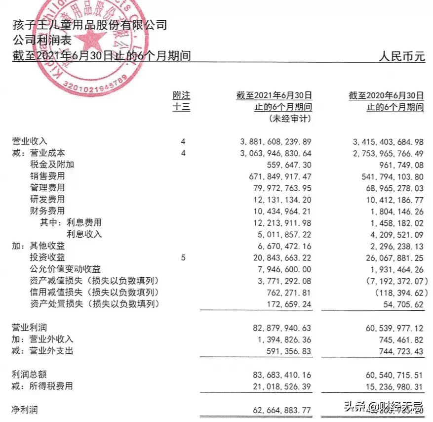 成长十二年，孩子王依然是个“新物种”