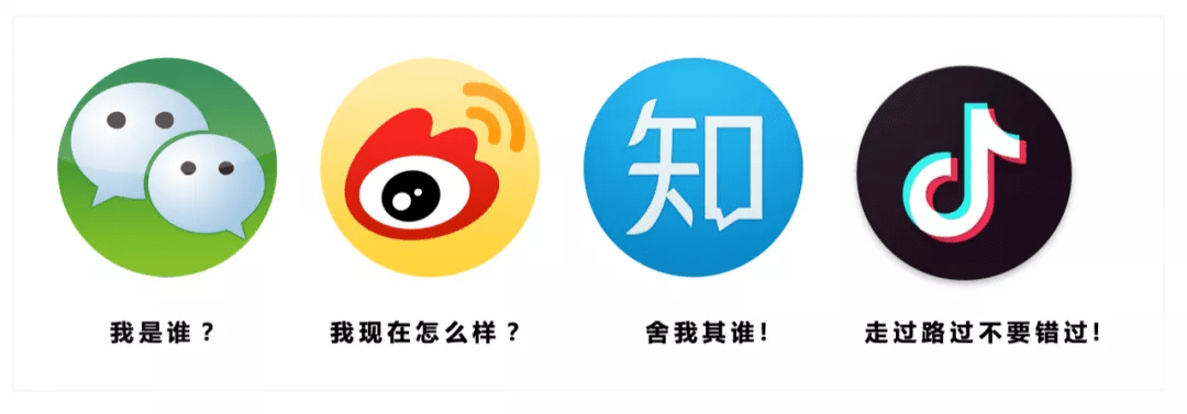 一个人怎么运营微信公众号？