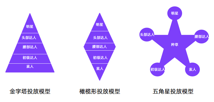 小红书种草进化论｜千瓜数据