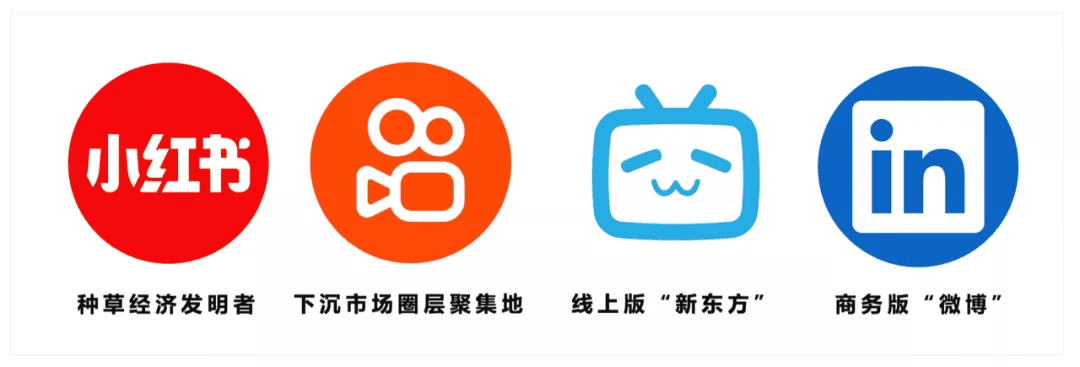 一个人怎么运营微信公众号？