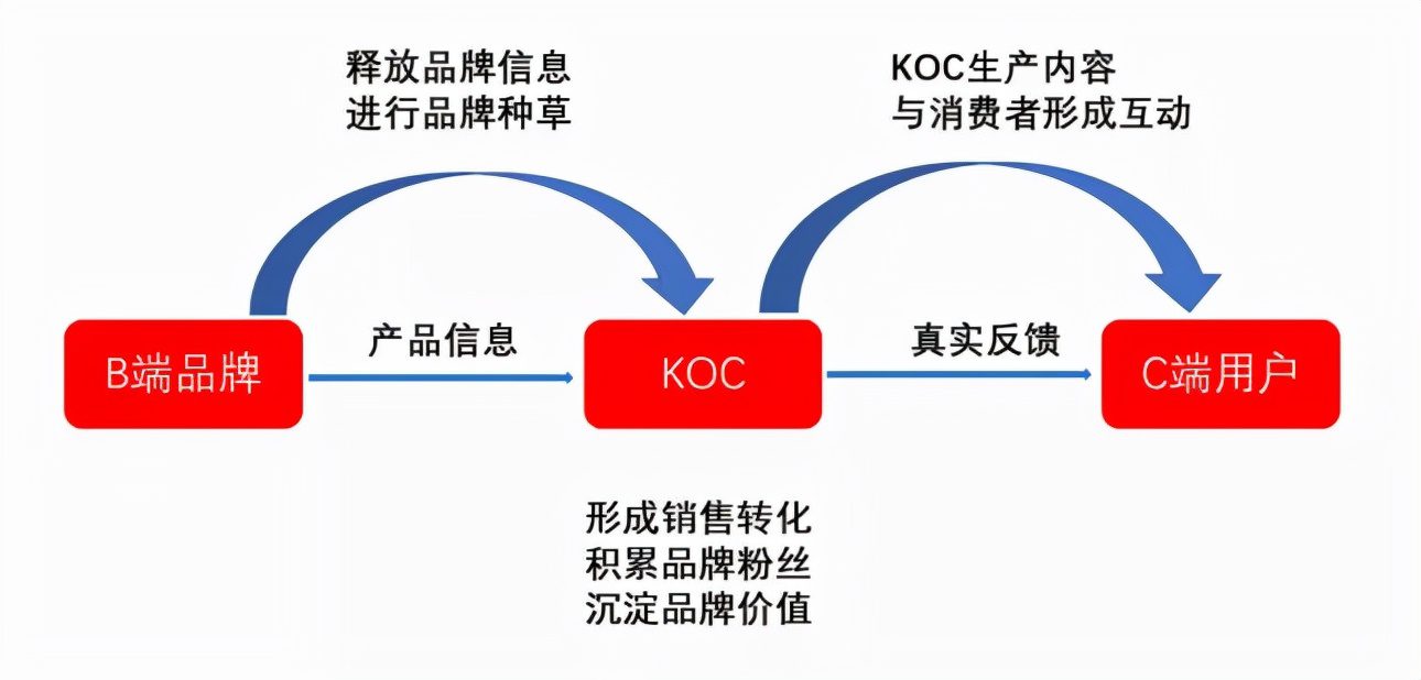 小红书"媛媛"难从良 未来如何破局？