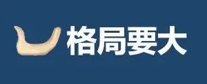 凭什么迪奥的“艺术”就是中国人必须“丑陋”？