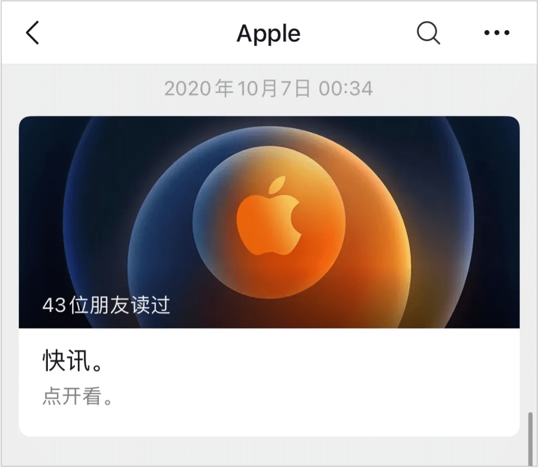 一个人怎么运营微信公众号？