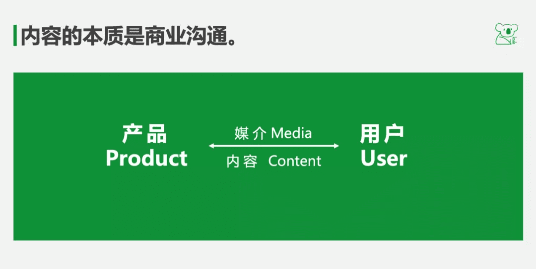 一个人怎么运营微信公众号？