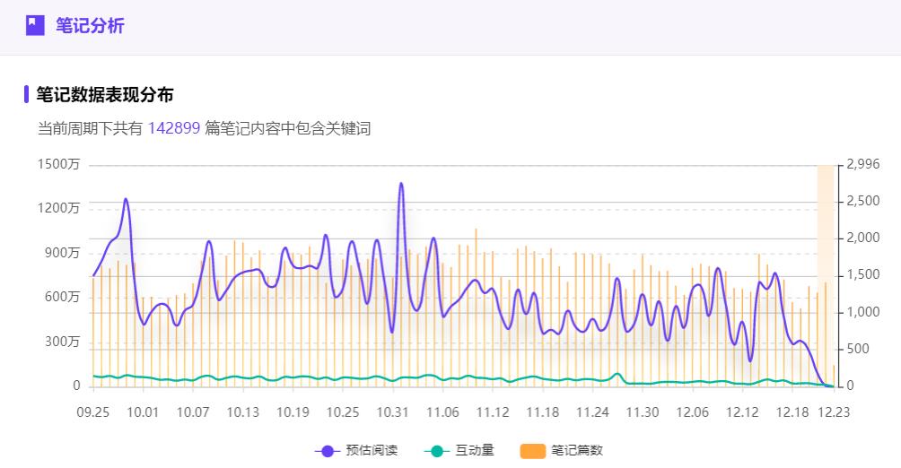 360截图20211223161755632.jpg