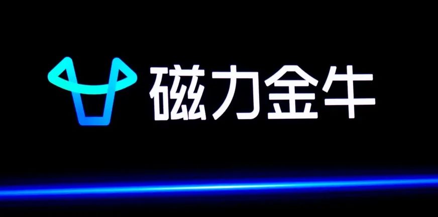 开播3个月，GMV破3000万！雪中飞如何实现品牌爆发式增长？