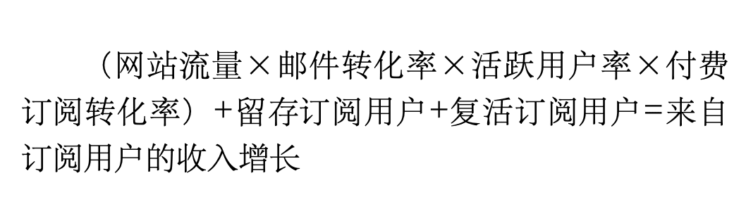 再读《增长黑客》