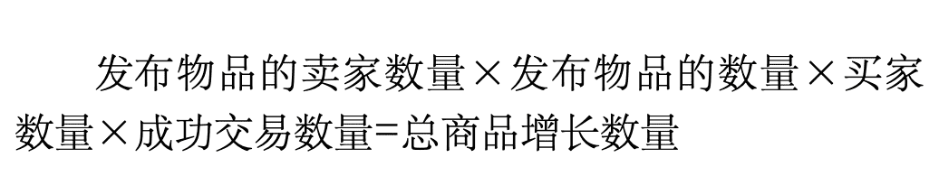 再读《增长黑客》