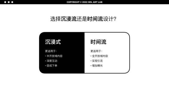 新知达人, 这5个设计策略，让你的点击率翻倍——京东逛改版数据验证