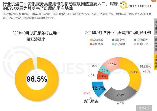 互联互通下的超级 App 价值重构