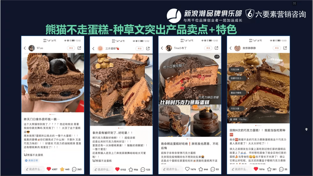 小红书越来越内卷？《超级转化率》陈勇：品牌布局小红书的五步法