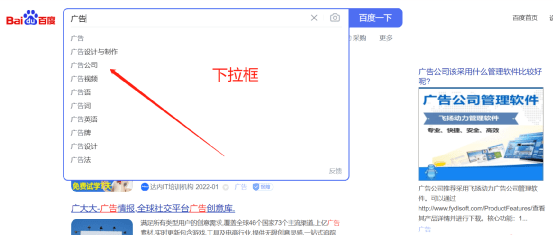 华为花瓣搜索引擎petal正式上线，功能与国内其他搜索引擎大不同