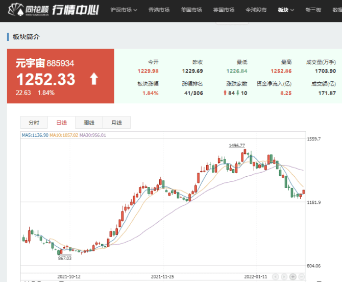 新知达人, 奥运「顶流」冰墩墩，挽救元宇宙？