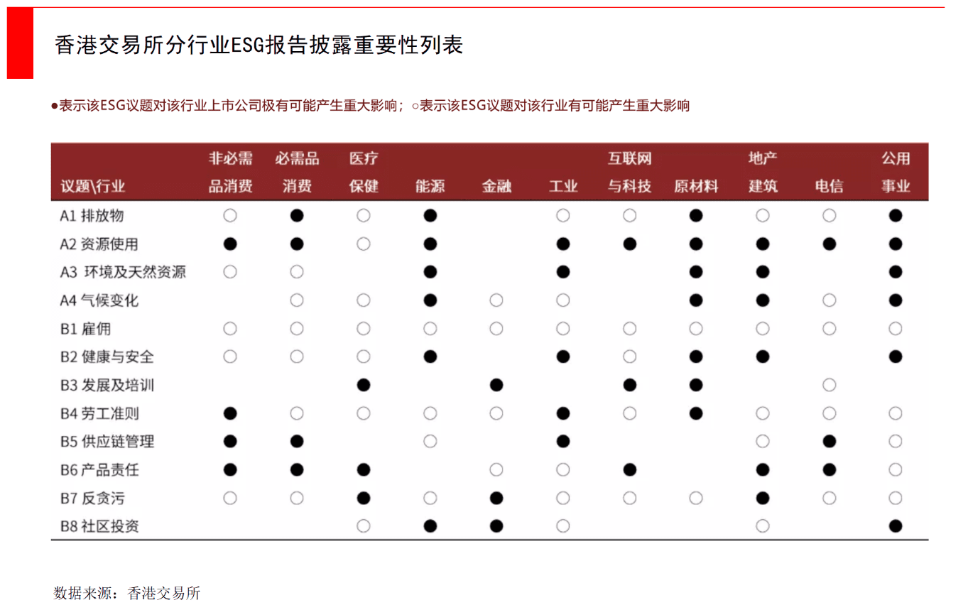 经纬张颖：科技创新的下一个竞争焦点