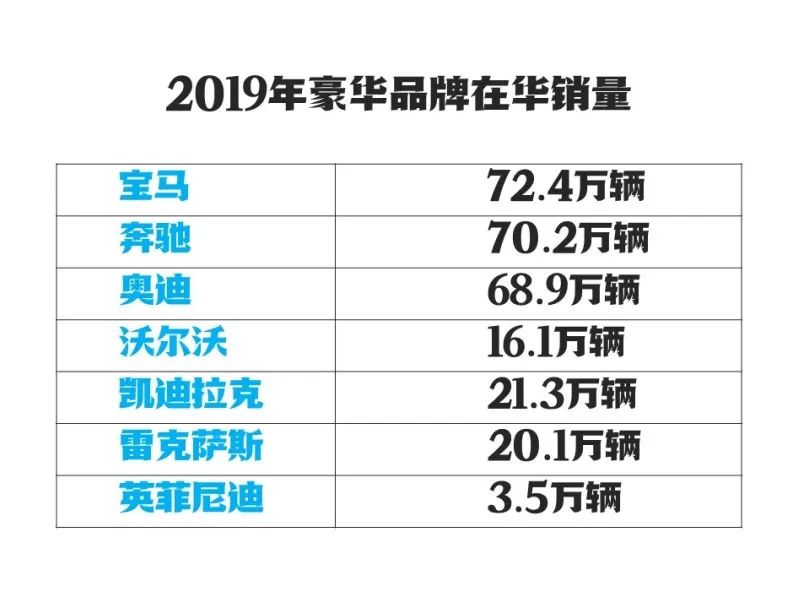 产品卖爆的秘密：提炼产品卖点才能打动消费者｜空手