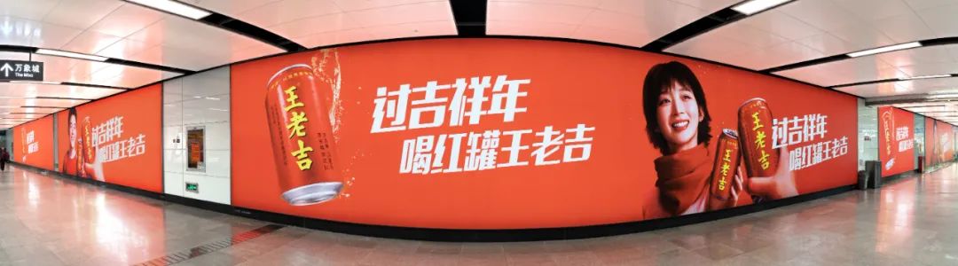 3种无需设计师就能做的海报