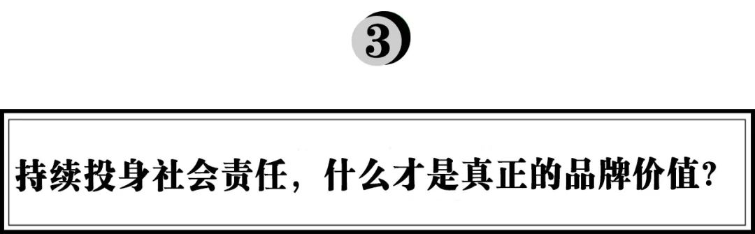 千亿宠粮市场，两年长成千万级品牌，坦克小希如何靠口碑突围？