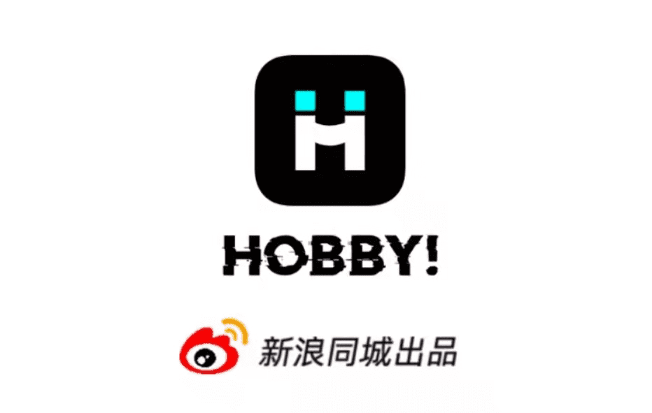 新浪推出潮流社区Hobby，要做元宇宙版小红书？