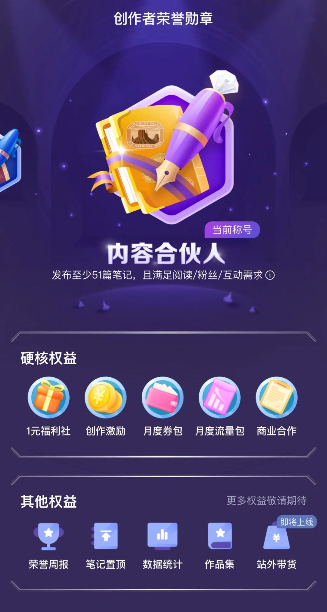 超实用干货！携程社区创作者等级是什么？