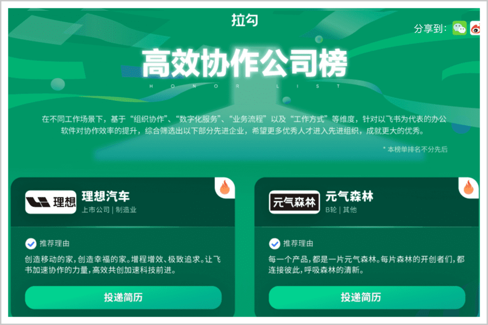 除了薪资福利，企业还能拿什么吸引人才？