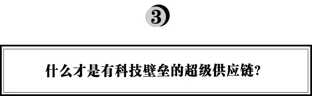 弘章资本翁怡诺：拉长时间看消费，重新认识这一轮“冷热”周期｜浪潮新消费