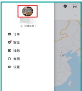 AB 测试：AB 测试的效果监控