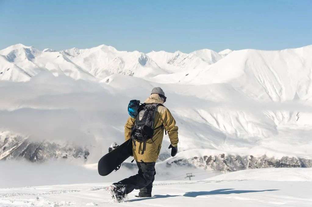 冬奥闭幕，冰雪产业将何去何从