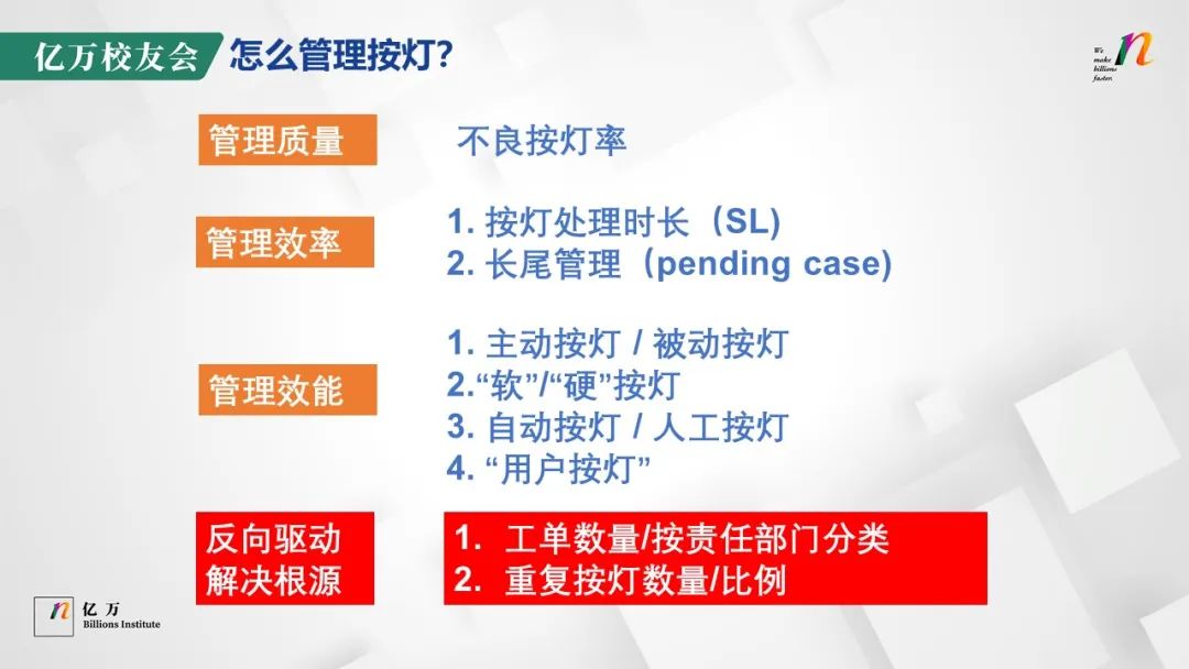 存量时代，如何以用户思维构建增长飞轮？