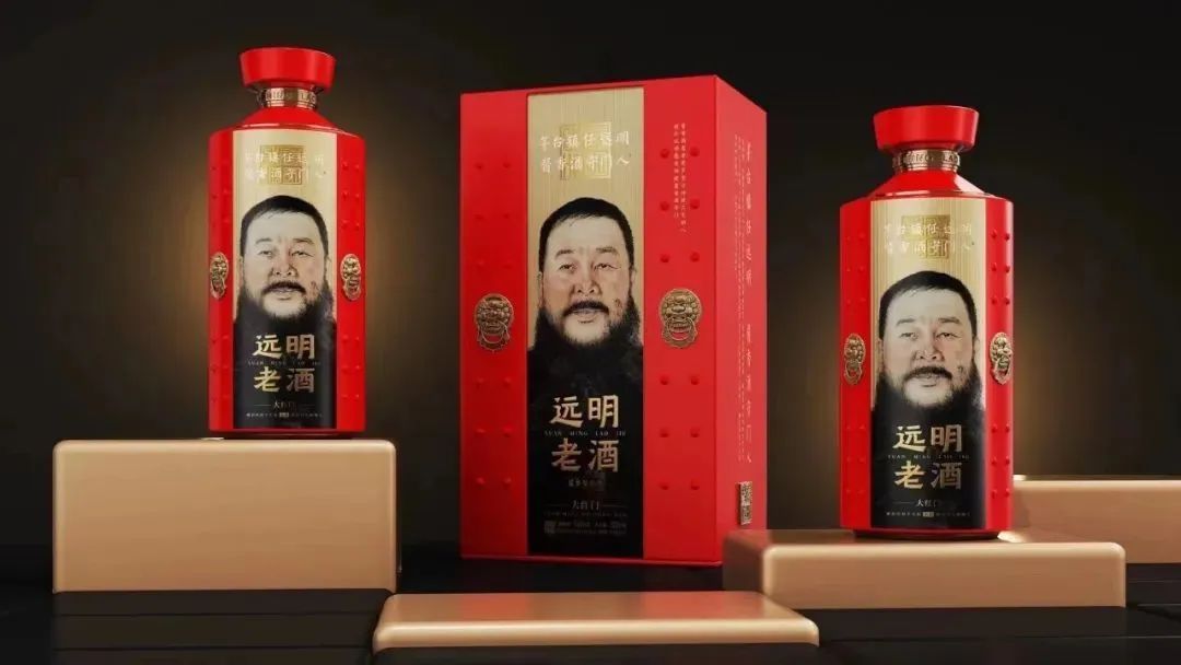 品牌一致性 | 初创品牌最容易忽略的问题之一